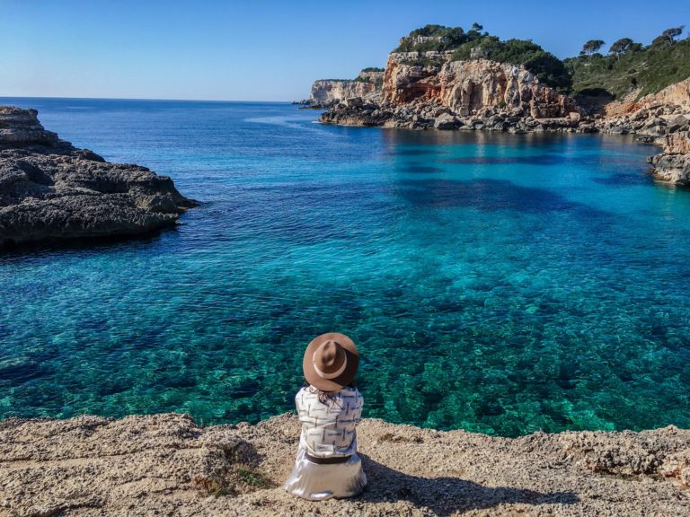 5 Days in Mallorca: What Lies Beyond the Resorts and Endless Parties?