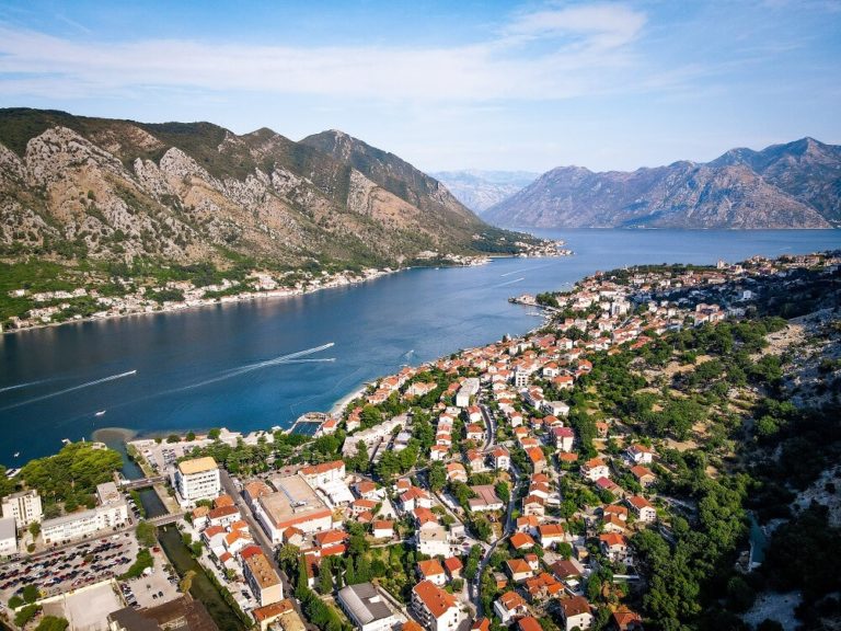 12 Best Things to Do in Kotor, Montenegro