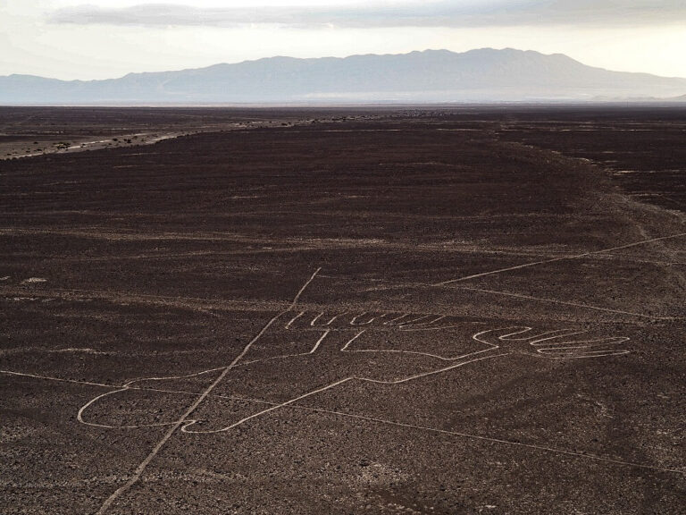 Nazca Things Best Things to Do in Nazca, Peru - Kitti Around the World