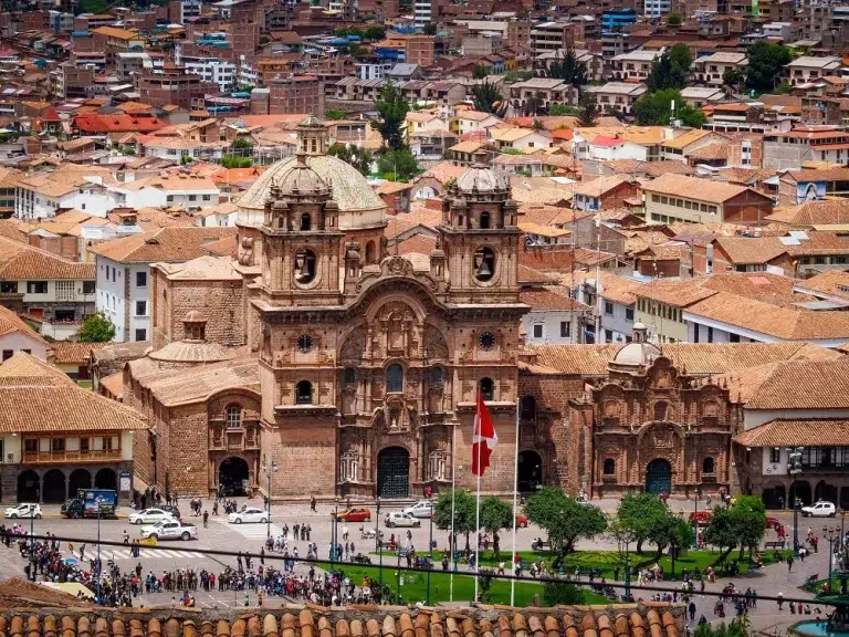 20 Things to Do in Cusco, Peru – A Complete Guide