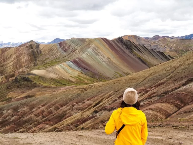 10 Best Day Trips from Cusco, Peru