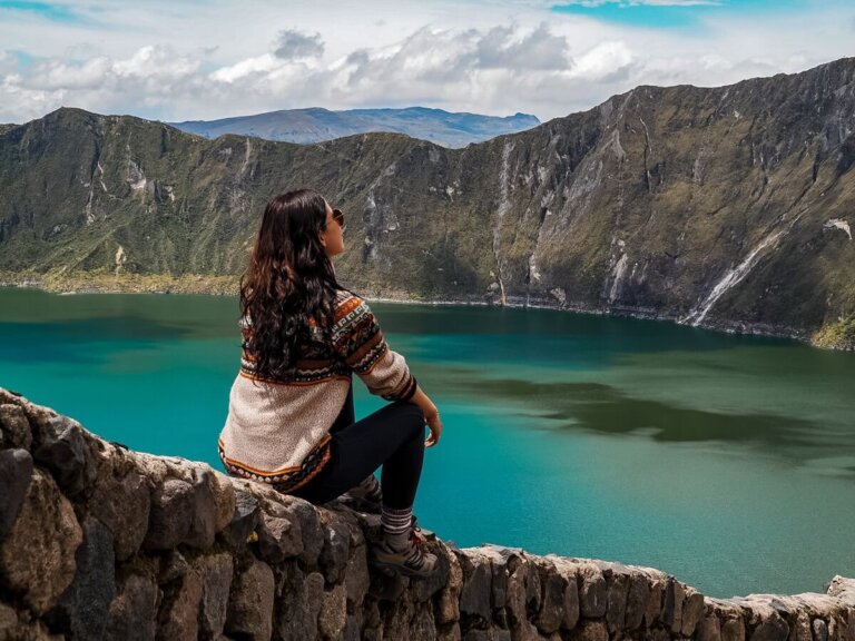 7 Best Day Trips and Multi-Day Trips from Quito, Ecuador