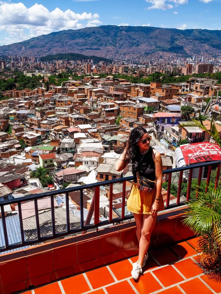 Colombian Cities Tour: Bogotá, Cali, Medellín & Cartagena - 13
