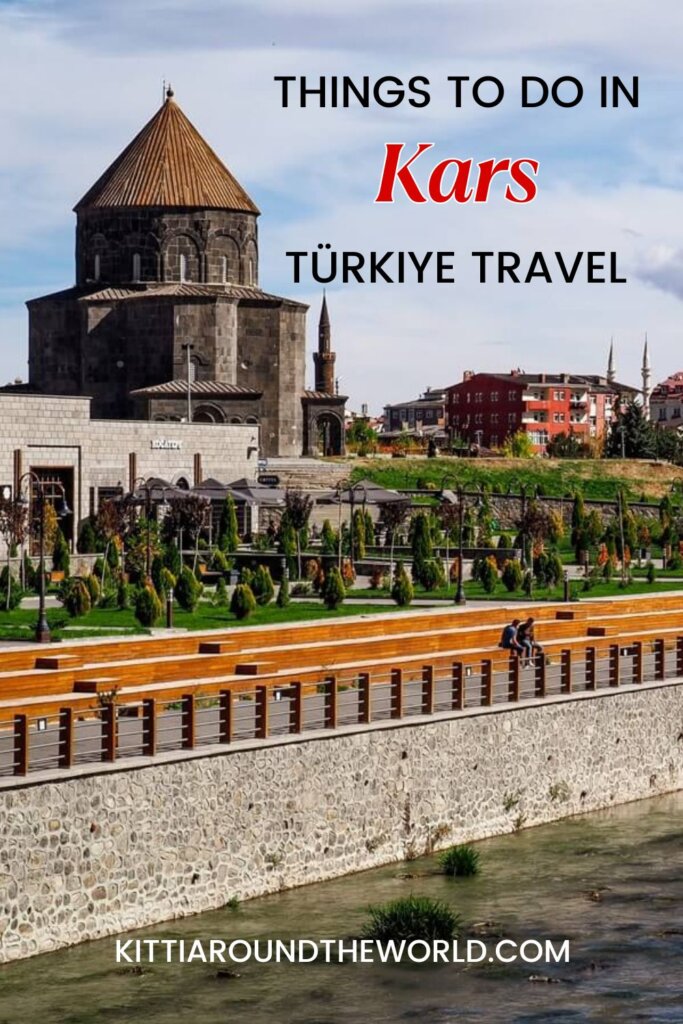 top ten places to visit in turkey