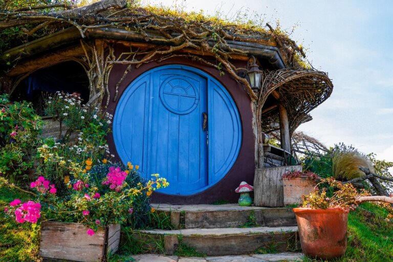 Day Trip to Hobbitenango from Antigua – Is It Worth It?