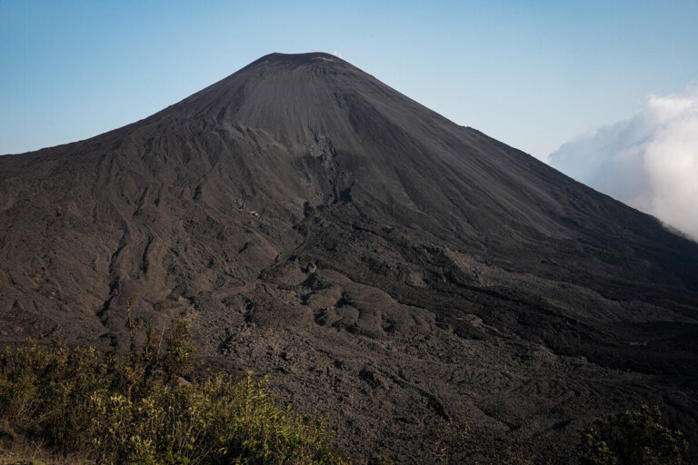 Pacaya Volcano Hike in Guatemala – An Essential Guide